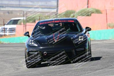 media/Apr-16-2022-VIP Trackdays (Sat) [[2a75af0965]]/B Group/Close Ups (Session 3)/